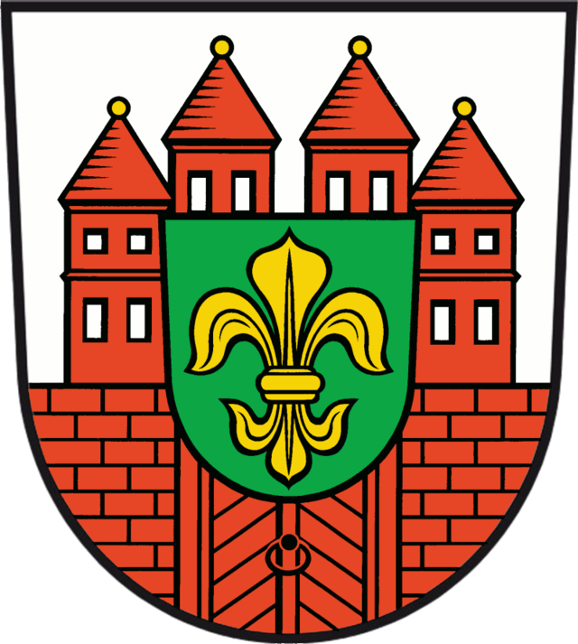 Historischer Heimatverein Kyritz e.V.