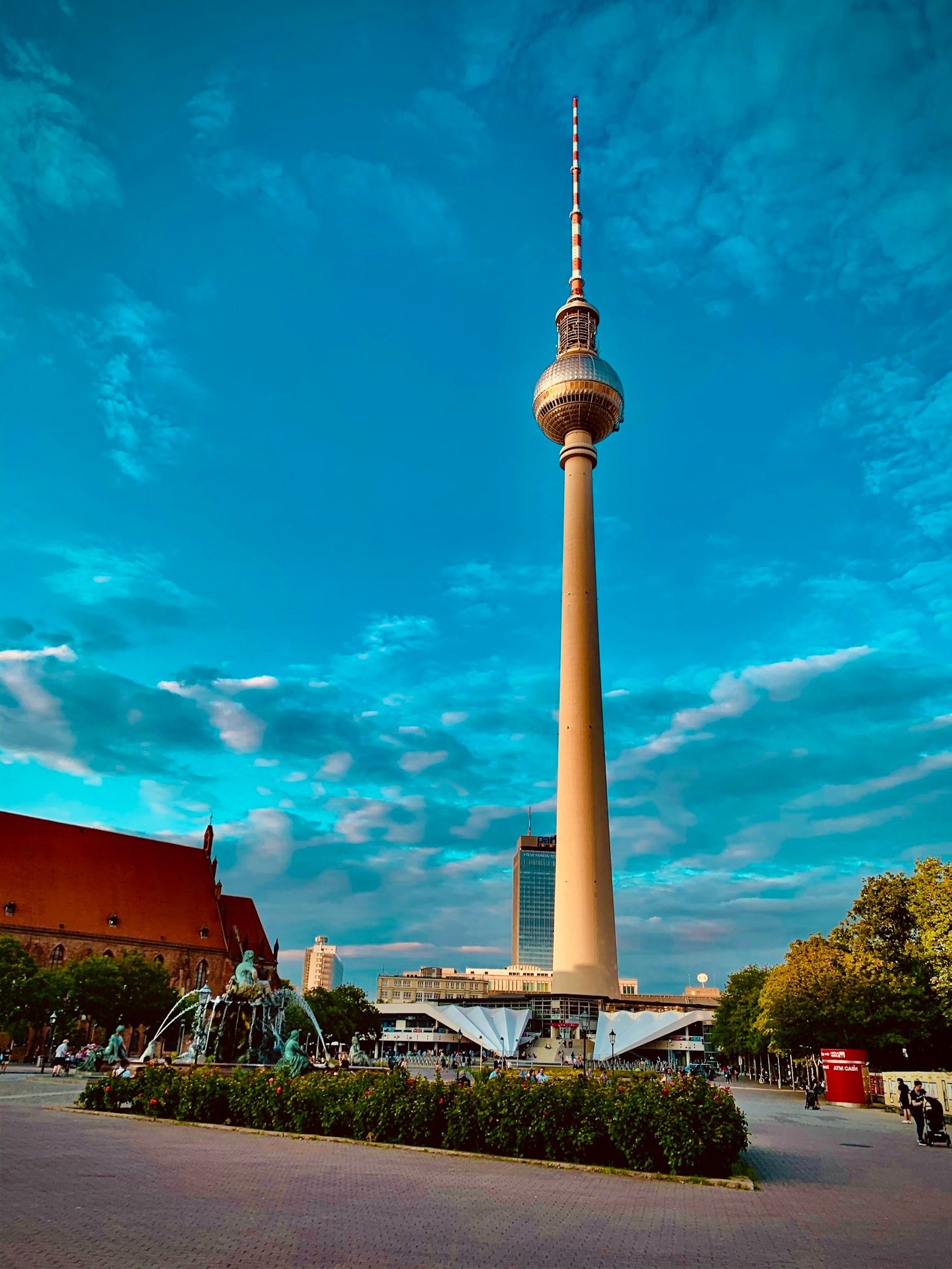 Veranstaltungshighlights für Geschichtsliebhaber